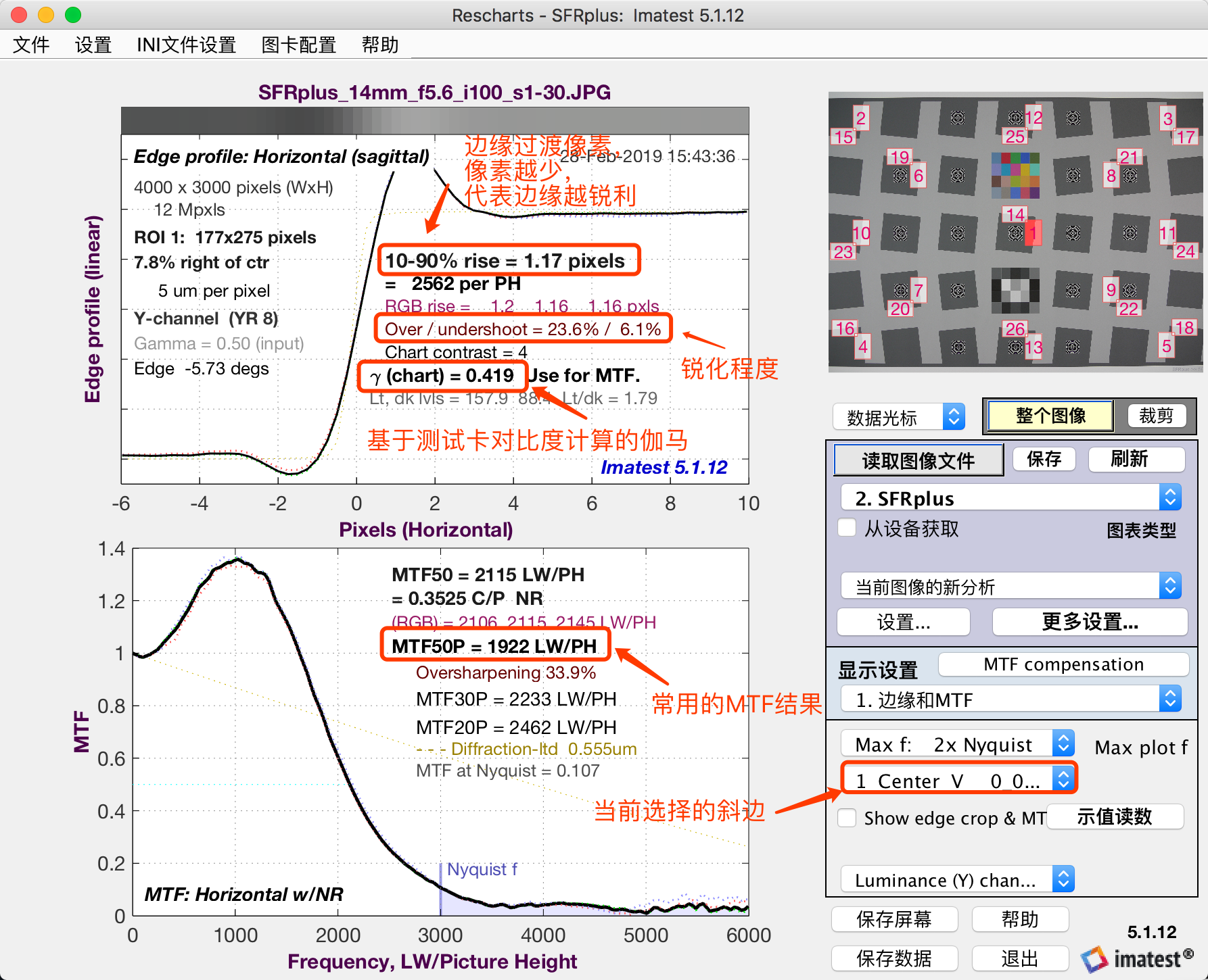 此图像的alt属性为空;文件名为19.png