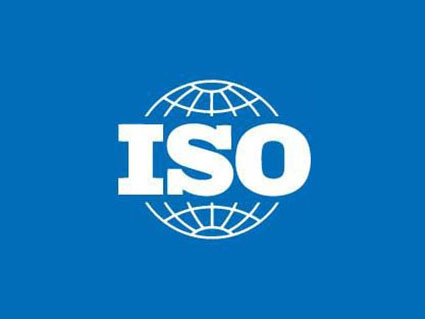 ISO图像质量相关标准