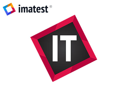 Imatest IT软件
