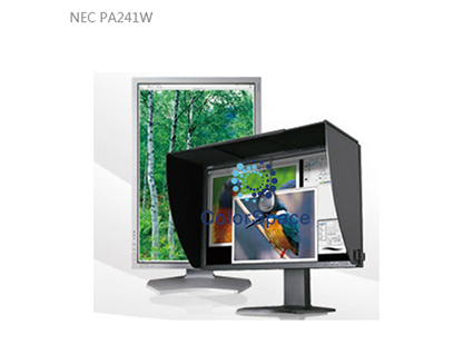 NEC PA271W专业显示器
