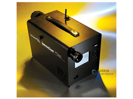 PR-740/745高灵敏度制冷型分光辐射亮度计