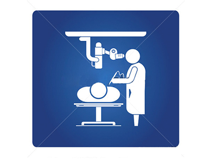 Medical Imaging Test Soluiton