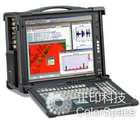 WTS4000视频测试系统