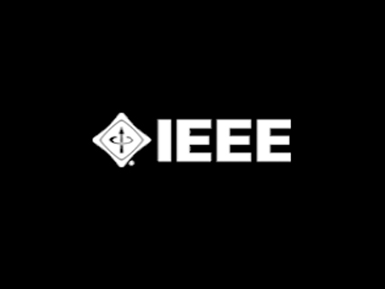 IEEE标准