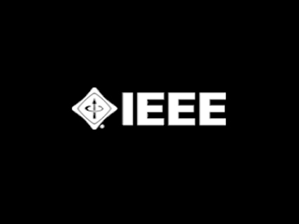 IEEE Standards