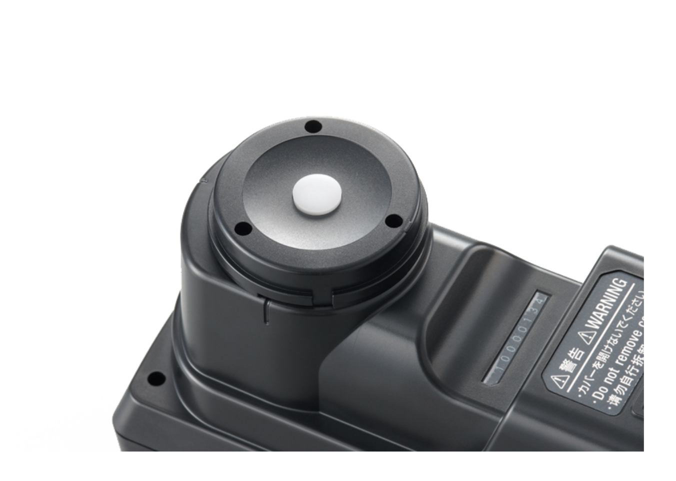 CL-700A分光辐射照度计