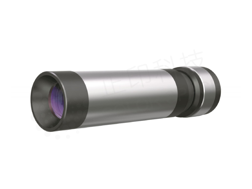 Monocular Fore Objective Series