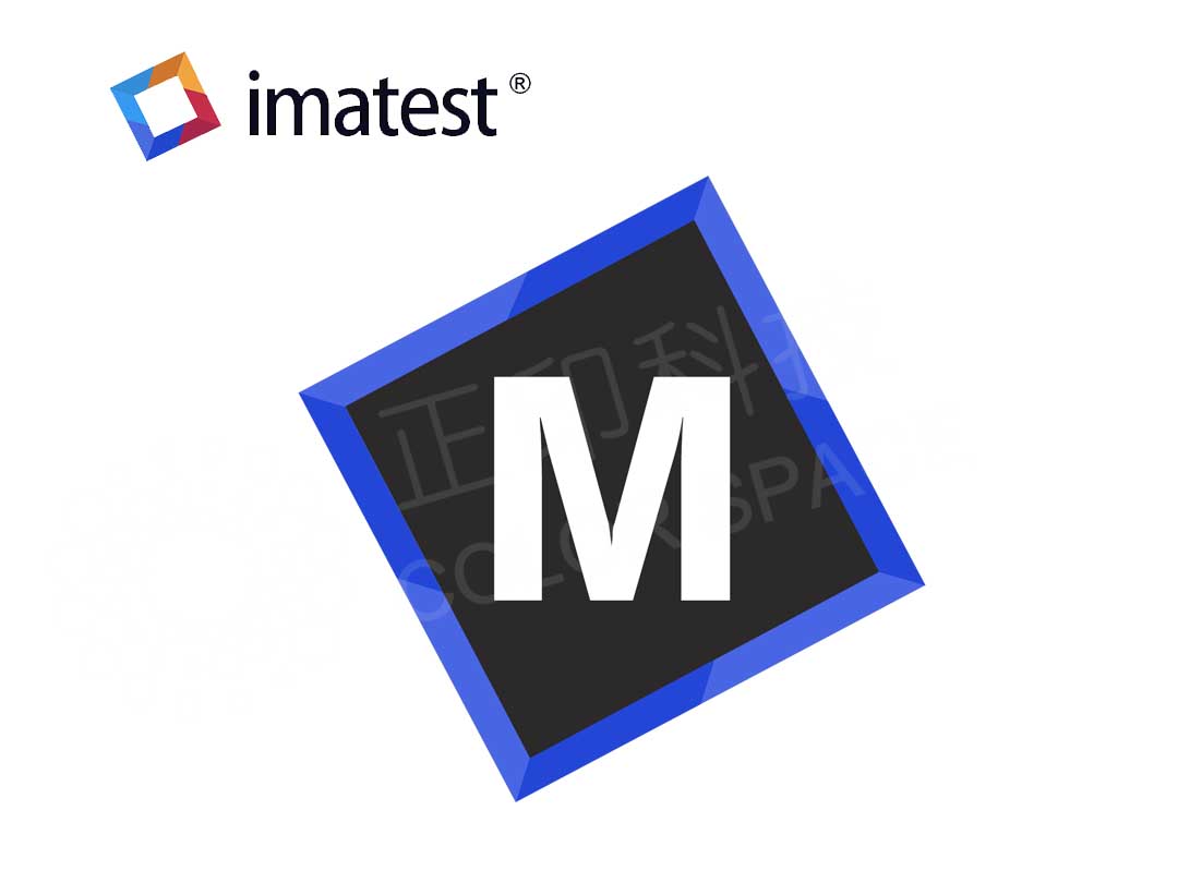 imatest master