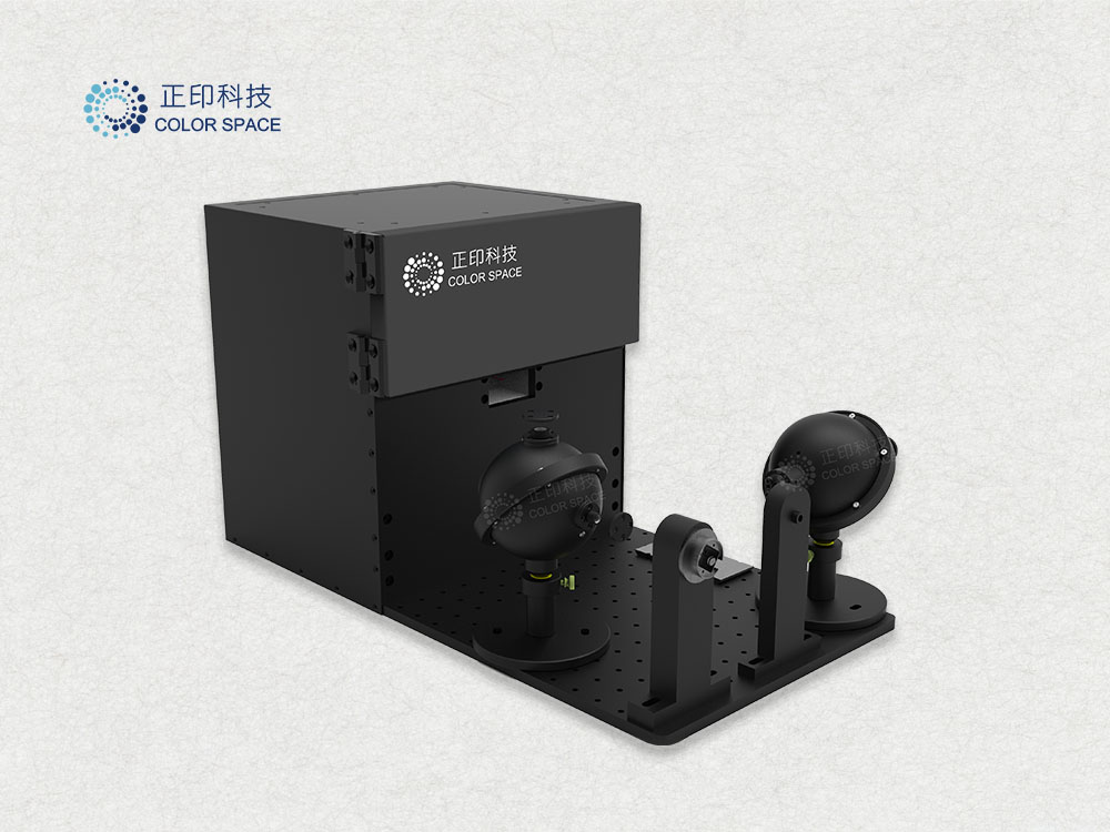 YY0763医用光缆测试系统-正印科技