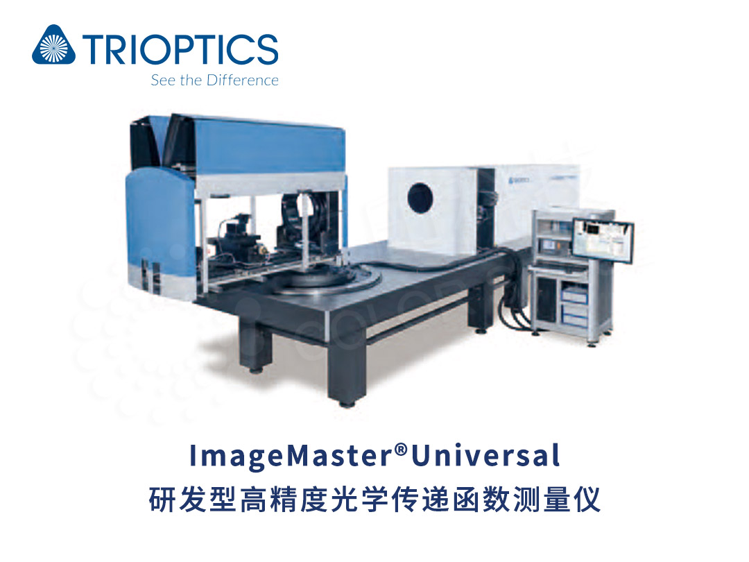 全欧产品