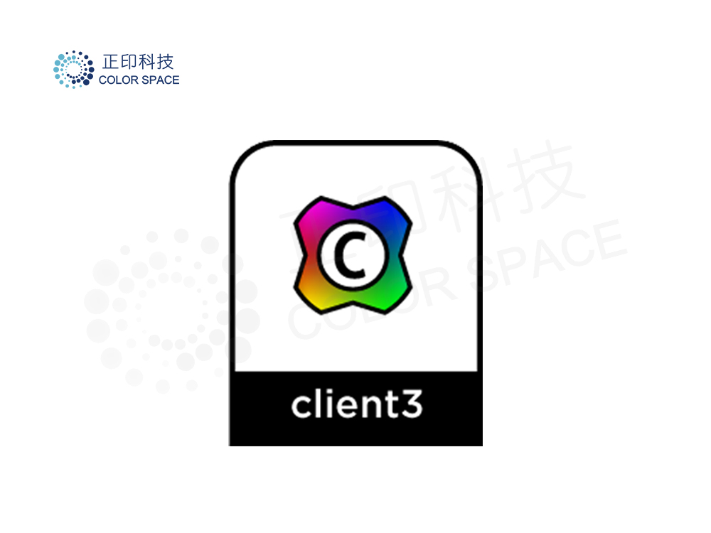 Client3