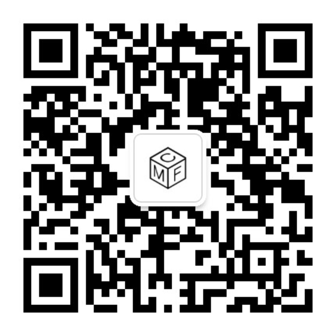 公众号