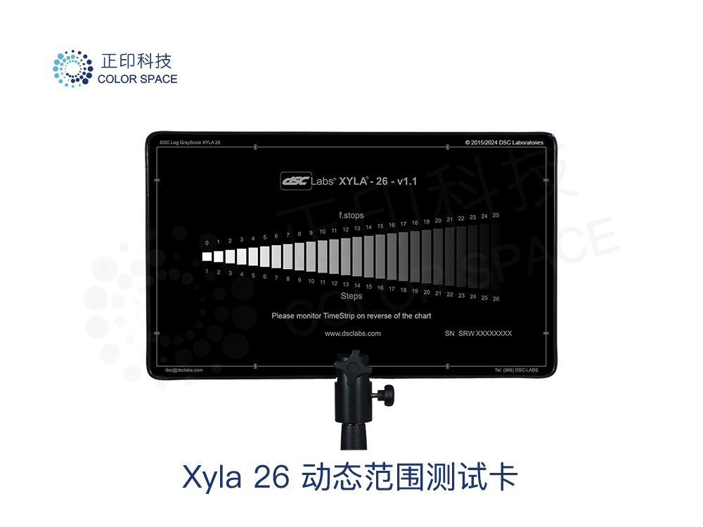 Xyla 21_DSC Labs
