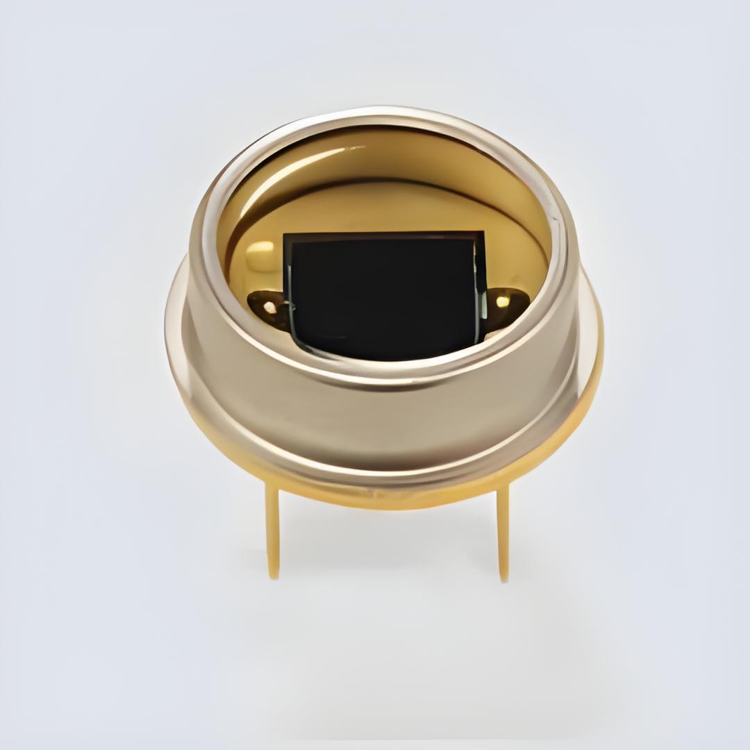 红外探测器检测 红外探测器检测