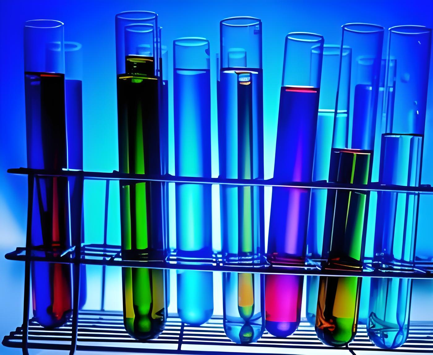 远红外波段检测 远红外波段检测