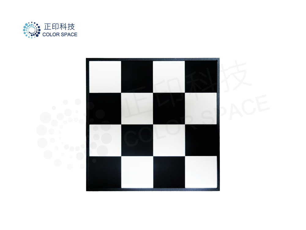 漫反射灰阶板-2