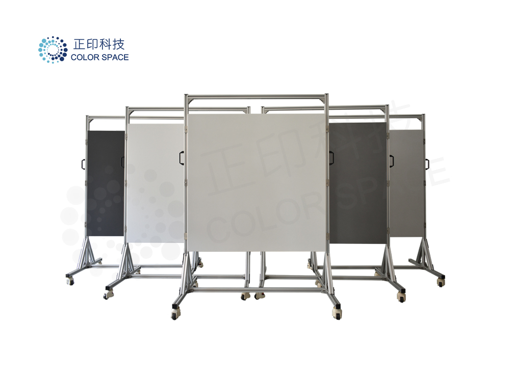 漫反射灰阶板-3