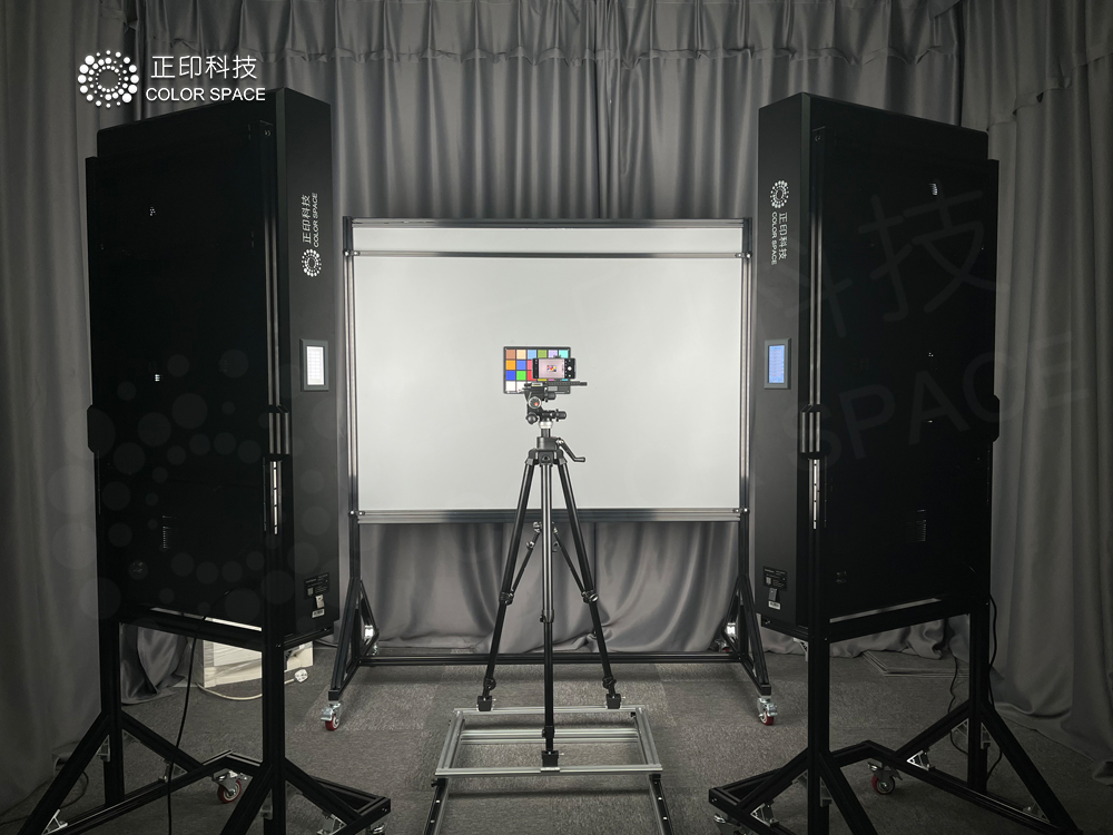 中山火炬职业技术学院