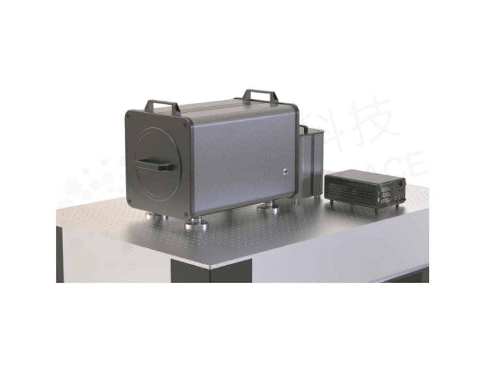 2020TK型同轴卡式平行光管