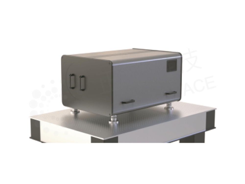 5030 LK型离轴卡式平行光管