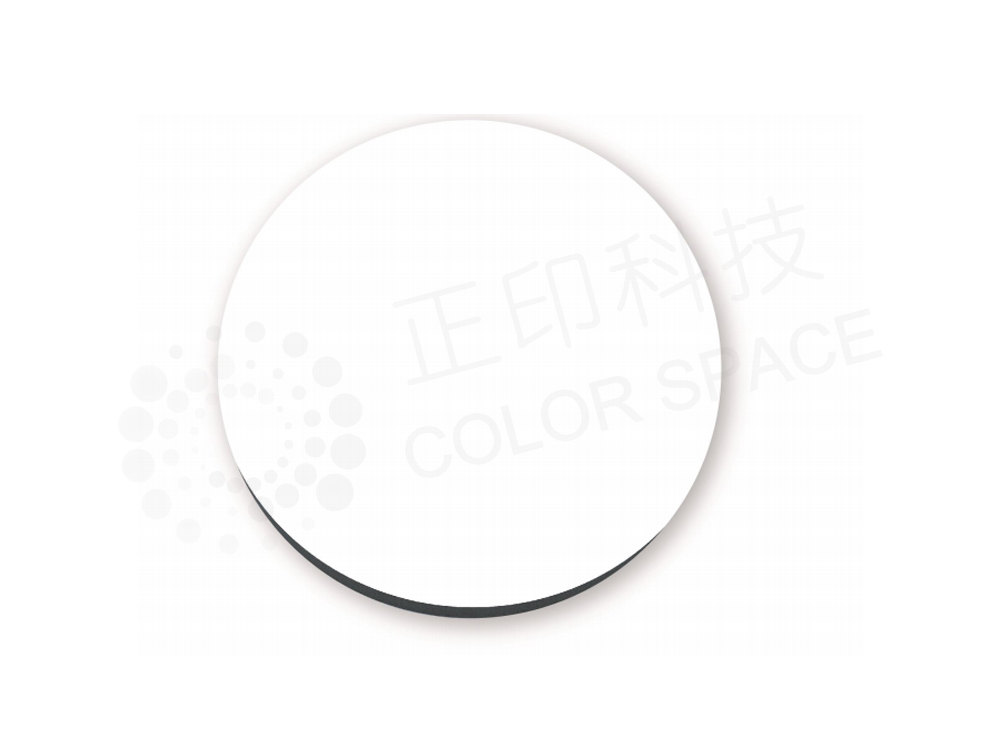 高精度离轴抛物镜