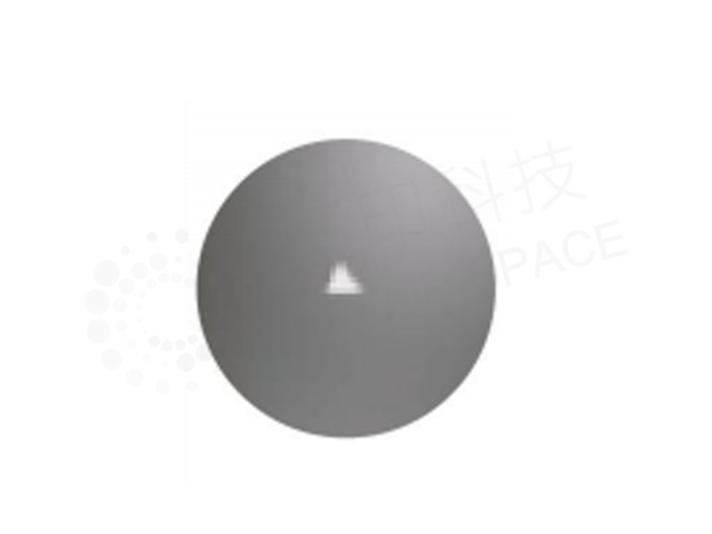 红外靶标 · 三角靶标