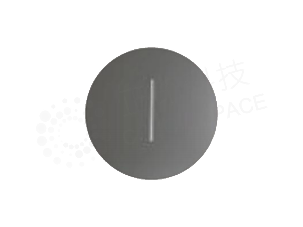 红外靶标-狭缝靶标
