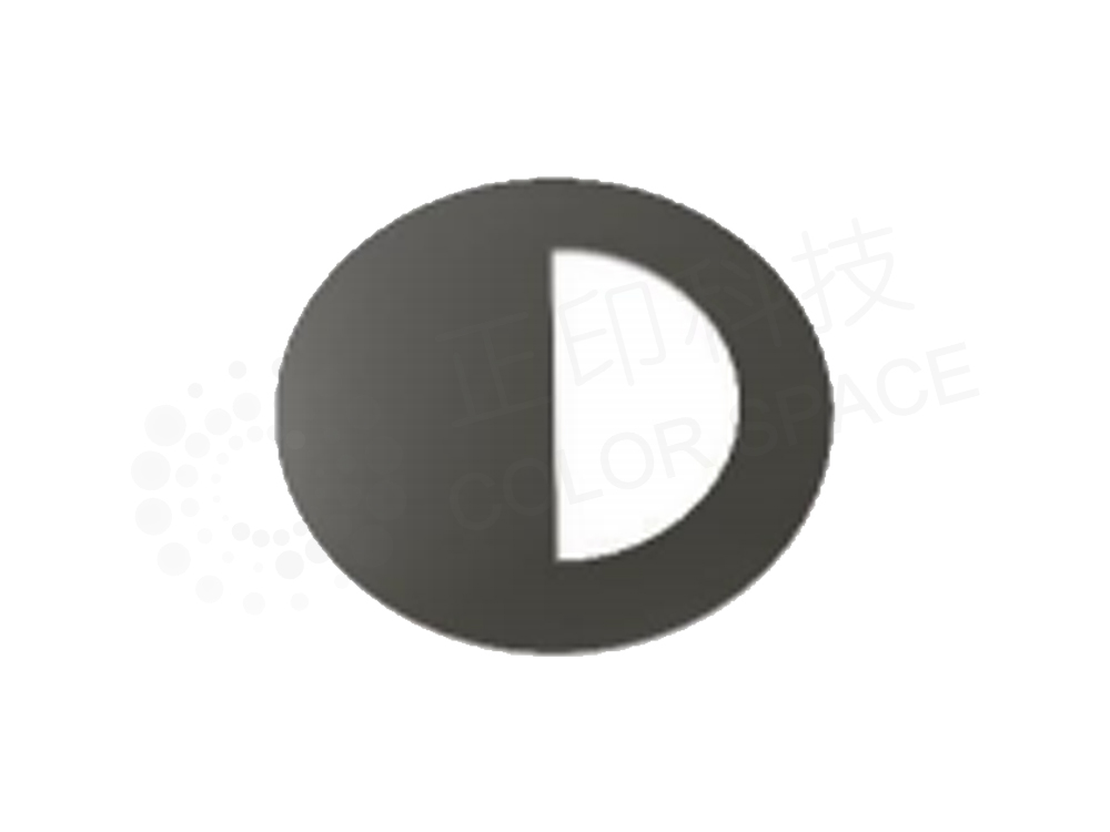 红外靶标 · 刀口靶标